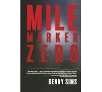 Mile Marker Zero