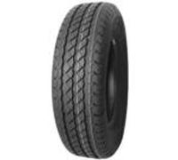 Lanvigator Pneus Milemax C M+S 165/70 R13 88 S