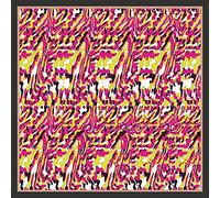 Mile Me Deaf - Alien Age [Import]