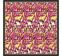 Mile Me Deaf - Alien Age [Import]