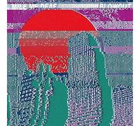 Mile Me Deaf - Blowout/Wayout [Import]