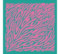 Mile Me Deaf - Eerie Bits of Future Trip [Import]