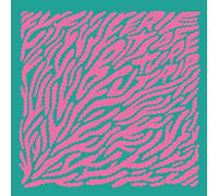 Mile Me Deaf - Eerie Bits of. -LP+CD [Import]