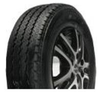 TRIANGLE MILEAGE PLUS TR652 195/70R15C 104/102S BSW