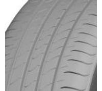 Milever Milecomfort MP071 175/70 R14 84T auto Pneus été Pneus 1104252