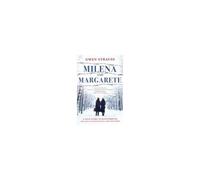 Milena And Margarete