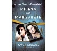 Milena And Margarete