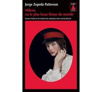 Milena Ou Le Plus Beau Fémur Du Monde