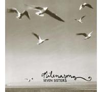 Milenasong - Seven Sisters [Import]