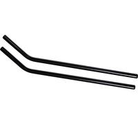 Milenco Aero 3 Bras de Rechange Extra Long