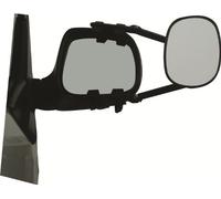 Milenco Gig Steady XL remorquage miroirs Plat 3872 Lot de 2