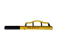 Milenco HSL Verrou de Volant Jaune