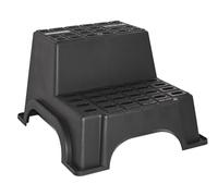 Milenco MGI marchepied double