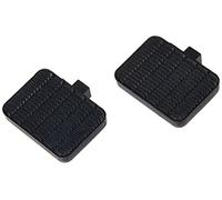 Milenco Aero Mirror Pads pour miroir