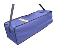 Milenco sac de rangement cale-roue
