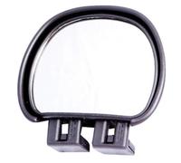 Milenco Pendentif miroir Aero
