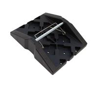 Milenco Stacka Lot de 4 Cales de Camping-Car