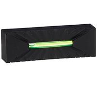 Milenco Super au Niveau (Bulle)