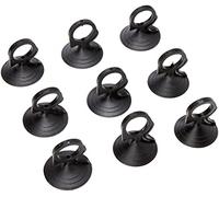 Milenco Universel Sucker Pads for Blinds 2448 by