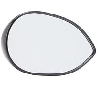 Milenco voiture Miroir plat