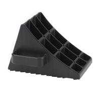 Milenco Wedge Level Chock contre-cale