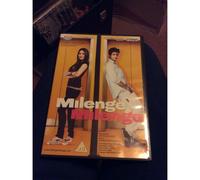 Milenge Milenge - Himesh Reshammiya - Bollywood Dvd