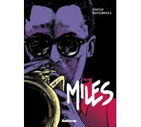 Miles