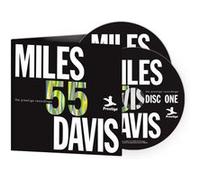Miles '55
