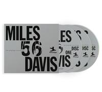 Miles '56