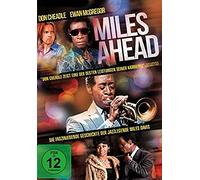 Miles Ahead
