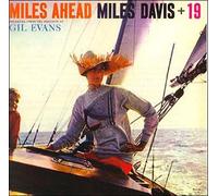 Miles Ahead
