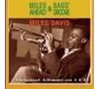 Miles Ahead & Bags' Groov