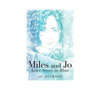 Miles And Jo