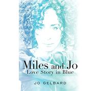 Miles and Jo: Love Story in Blue