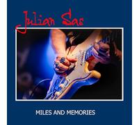Miles and Memories