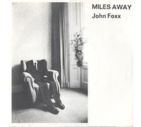 Miles Away