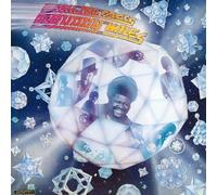 Miles, Buddy - All the Faces