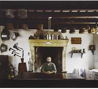 Cooper Seaton, Miles - Phases in Exile