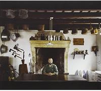 Miles Cooper Seaton - Phases in Exile