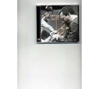 Miles David and Sonny Stitt - Miles Davis - Miles David and Sonny Stitt : Olympia - Oct. 11th, 1960: Second Concer CD