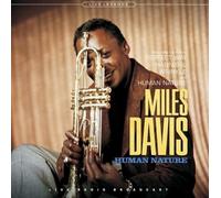 Miles Davies : La nature humaine