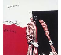 Miles Davis - 1958 Miles [Import]