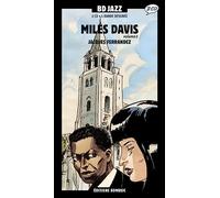 Miles Davis - Volume 2 (2 Cd Audio)