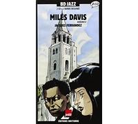 Miles Davis 2 - Miles Davis/Vol.2 [Import]