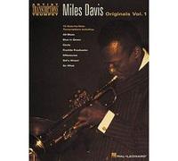 Miles Davis