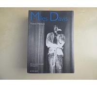 Miles Davis: 80 musiciens de jazz témoignent