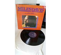 MILES DAVIS AND GIL EVANS - MILES DAVIS AND GIL EVANS the original greatest hits, 2 x lp, gatefold, JAZZ DLP 2-771