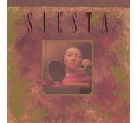 Miles Davis and Marcus Miller – Music From Siesta – CD (édition Digipak)