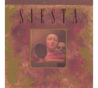 Music from Siesta