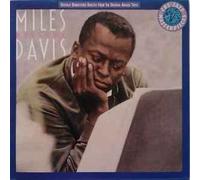 Miles Davis - Ballads
